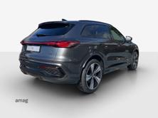 AUDI Q5 SUV TDI 150 kW, Diesel, Neuwagen, Automat - 5