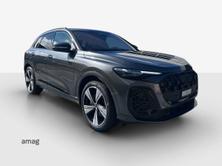 AUDI Q5 SUV TDI 150 kW, Diesel, Neuwagen, Automat - 6