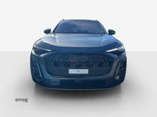 AUDI Q5 SUV TDI 150 kW, Diesel, Neuwagen, Automat - 7