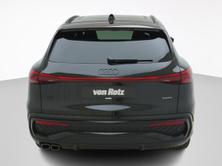 AUDI Q5 2.0 TDI S line quattro S-Tronic, Diesel, Voiture nouvelle, Automatique - 3