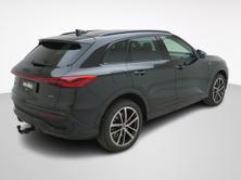 AUDI Q5 2.0 TDI S line quattro S-Tronic, Diesel, Voiture nouvelle, Automatique - 5