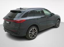 AUDI Q5 2.0 TDI S line quattro S-Tronic, Diesel, Voiture nouvelle, Automatique - 6