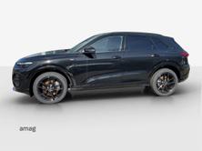 AUDI Q5 SUV TDI 150 kW, Diesel, New car, Automatic - 2