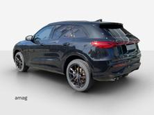 AUDI Q5 SUV TDI 150 kW, Diesel, New car, Automatic - 3