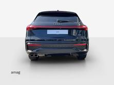 AUDI Q5 SUV TDI 150 kW, Diesel, New car, Automatic - 4