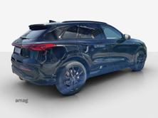 AUDI Q5 SUV TDI 150 kW, Diesel, New car, Automatic - 5