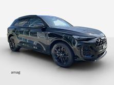 AUDI Q5 SUV TDI 150 kW, Diesel, New car, Automatic - 6