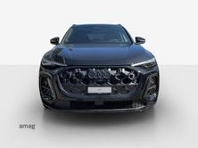 AUDI Q5 SUV TDI 150 kW, Diesel, New car, Automatic - 7