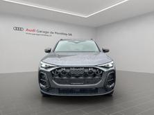 AUDI Q5 e-hybrid quattro 220 kW S-tronic, Plug-in-Hybrid Benzina/Elettrica, Auto nuove, Automatico - 7
