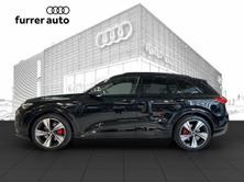AUDI Q5 SUV e-hybrid 270 kW, Hybride Integrale Benzina/Elettrica, Auto nuove, Automatico - 2