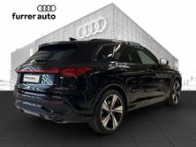 AUDI Q5 SUV e-hybrid 270 kW, Hybride Integrale Benzina/Elettrica, Auto nuove, Automatico - 5