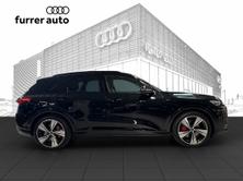 AUDI Q5 SUV e-hybrid 270 kW, Hybride Integrale Benzina/Elettrica, Auto nuove, Automatico - 6