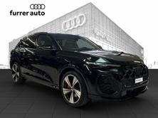 AUDI Q5 SUV e-hybrid 270 kW, Hybride Integrale Benzina/Elettrica, Auto nuove, Automatico - 7
