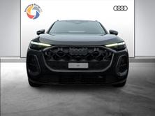 AUDI Q5 SUV e-hybrid 270 kW, Hybride Integrale Benzina/Elettrica, Auto nuove, Automatico - 2