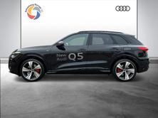 AUDI Q5 SUV e-hybrid 270 kW, Hybride Integrale Benzina/Elettrica, Auto nuove, Automatico - 3