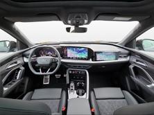 AUDI Q5 SUV e-hybrid 270 kW, Hybride Integrale Benzina/Elettrica, Auto nuove, Automatico - 4