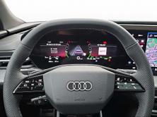 AUDI Q5 SUV e-hybrid 270 kW, Hybride Integrale Benzina/Elettrica, Auto nuove, Automatico - 5