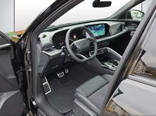 AUDI Q5 SUV e-hybrid 270 kW, Hybride Integrale Benzina/Elettrica, Auto nuove, Automatico - 6