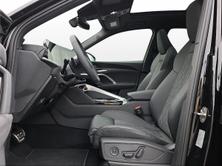 AUDI Q5 SUV e-hybrid 270 kW, Hybride Integrale Benzina/Elettrica, Auto nuove, Automatico - 7