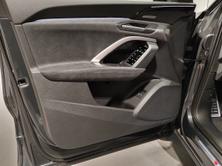 AUDI Q5 SUV e-hybrid 270 kW, Hybride Integrale Benzina/Elettrica, Auto nuove, Automatico - 3