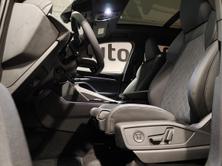 AUDI Q5 SUV e-hybrid 270 kW, Hybride Integrale Benzina/Elettrica, Auto nuove, Automatico - 4