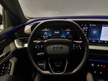 AUDI Q5 SUV e-hybrid 270 kW, Hybride Integrale Benzina/Elettrica, Auto nuove, Automatico - 6
