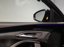 AUDI Q5 SUV e-hybrid 270 kW, Hybride Integrale Benzina/Elettrica, Auto nuove, Automatico - 7