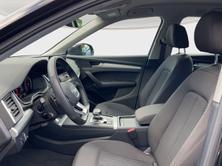 AUDI Q5 40 TDI quattro S-tronic, Mild-Hybrid Diesel/Elektro, Occasion / Gebraucht, Automat - 5