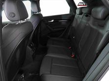 AUDI Q5 45 TFSI S-Line quattro S-tronic, Hybride Leggero Benzina/Elettrica, Occasioni / Usate, Automatico - 7