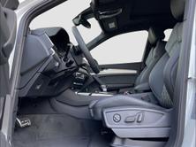 AUDI Q5 SB 40 TDI Black Edition, Diesel, Occasion / Utilisé, Automatique - 5