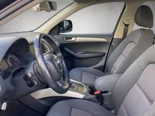 AUDI Q5 2.0 TFSI quattro, Benzin, Occasion / Gebraucht, Handschaltung - 7