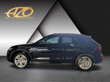 AUDI Q5 3.0 TDI sport S-Line quattro tiptronic, Diesel, Occasion / Utilisé, Automatique - 2