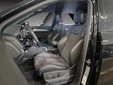 AUDI Q5 3.0 TDI sport S-Line quattro tiptronic, Diesel, Occasioni / Usate, Automatico - 7