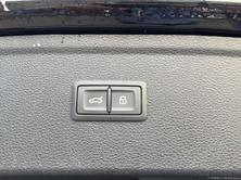 AUDI Q5 50TFSIe Bl Edition qu, Plug-in-Hybrid Benzin/Elektro, Occasion / Gebraucht, Automat - 7