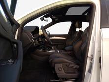 AUDI Q5 SB 40 TDI Black Edition, Diesel, Occasion / Gebraucht, Automat - 7