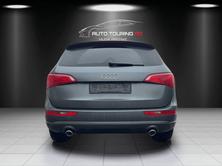 AUDI Q5 3.0 V6 TDI quattro S-Tronic, Diesel, Occasion / Utilisé, Automatique - 4