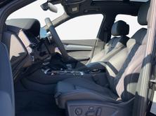 AUDI Q5 SB 40 TDI Black Edition, Diesel, Occasion / Utilisé, Automatique - 7