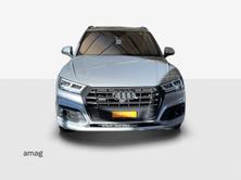 AUDI Q5 2.0 TDI sport quattro S-tronic, Diesel, Occasioni / Usate, Automatico - 5