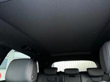AUDI Q5 40 TDI Black Edition quattro S-tronic, Mild-Hybrid Diesel/Electric, Second hand / Used, Automatic - 5