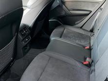 AUDI Q5 40 TDI Black Edition quattro S-tronic, Mild-Hybrid Diesel/Elektro, Occasion / Gebraucht, Automat - 6