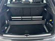 AUDI Q5 40 TDI Black Edition quattro S-tronic, Mild-Hybrid Diesel/Electric, Second hand / Used, Automatic - 7