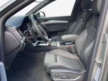 AUDI Q5 Sportback 40 TDI S line quattro S-tronic, Hybride Leggero Diesel/Elettrica, Occasioni / Usate, Automatico - 7