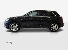 AUDI Q5 55 TFSI e sport, Voll-Hybrid Benzin/Elektro, Occasion / Gebraucht, Automat - 2