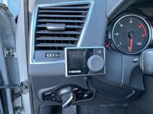 AUDI Q5 3.0 TDI quattro S-tronic, Diesel, Occasion / Utilisé, Automatique - 6