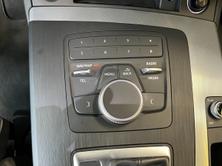 AUDI Q5 35 TDI sport quattro S-tronic, Diesel, Occasion / Gebraucht, Automat - 7