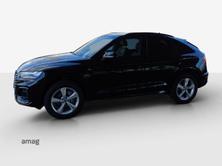 AUDI Q5 SB 40 TDI Black Edition, Diesel, Occasion / Utilisé, Automatique - 2