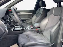 AUDI Q5 40 TDI Black Edition, Diesel, Occasioni / Usate, Automatico - 7