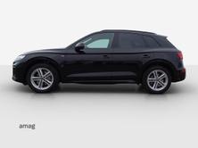 AUDI Q5 40 TDI S line, Diesel, Second hand / Used, Automatic - 2