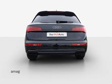 AUDI Q5 40 TDI S line, Diesel, Second hand / Used, Automatic - 6