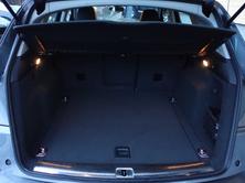 AUDI Q5 3.0 V6 TDI quattro S-Tronic, Diesel, Occasion / Gebraucht, Automat - 7